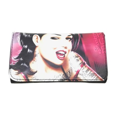 Καπνοθήκη Tfar Snooker Pub